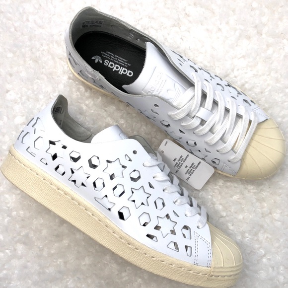 adidas superstar cutout adidas superstar cutout